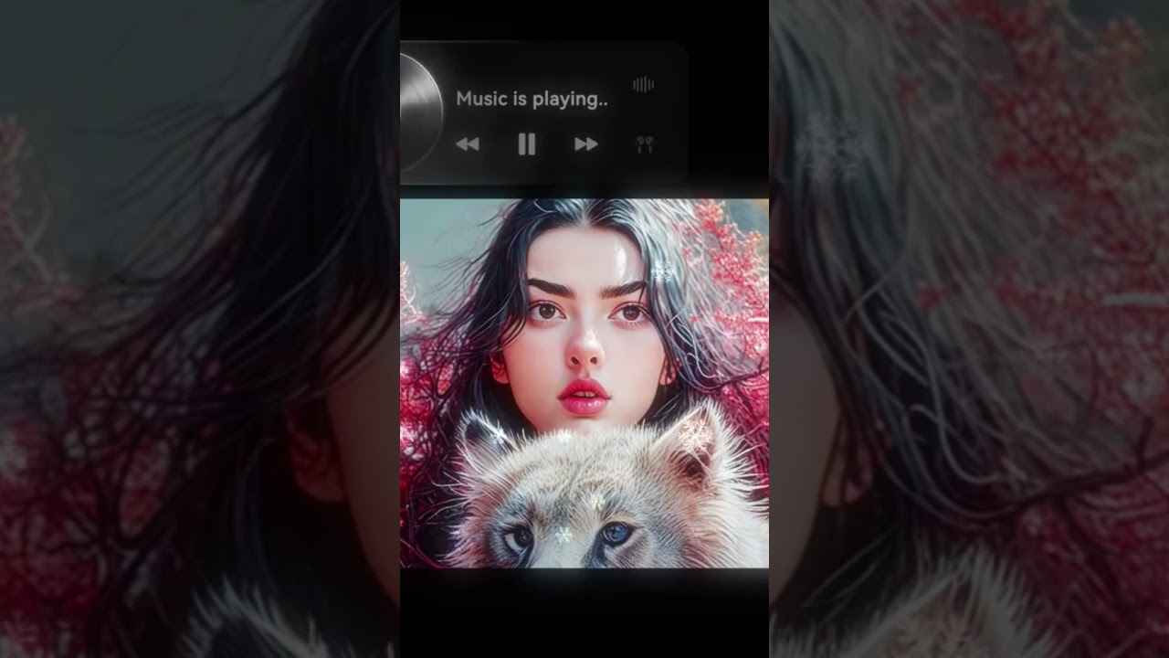 Psyck Thotz - New Music Video 🎧#PsyckThotz #ModernRNB #DanceRNB