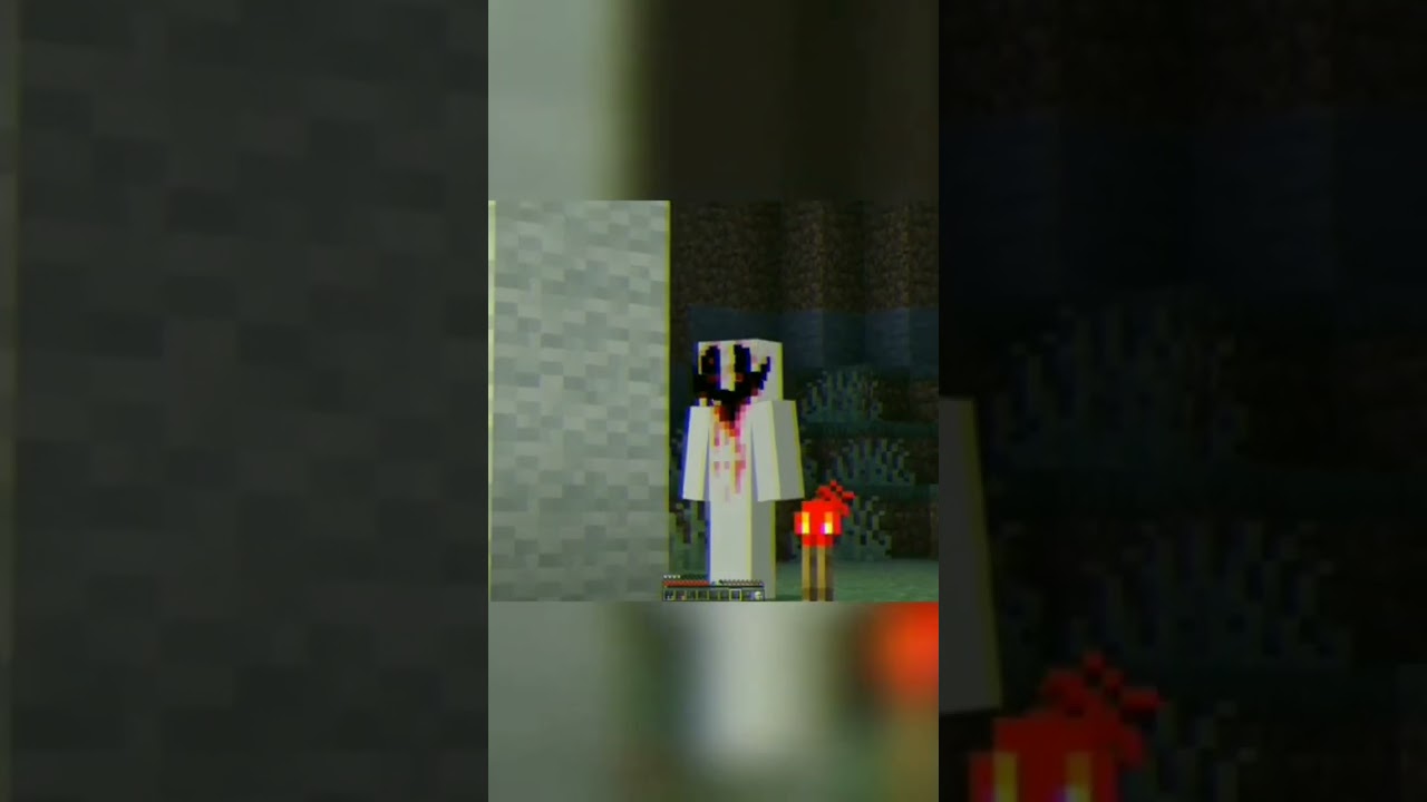 #minecraft
