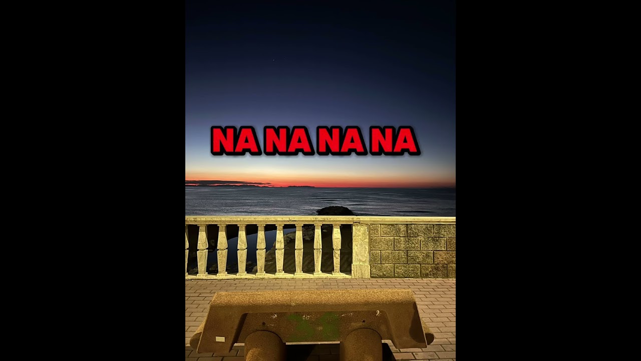 Gianluca Palma- Ti amo davvero (Testo/Lyrics)
