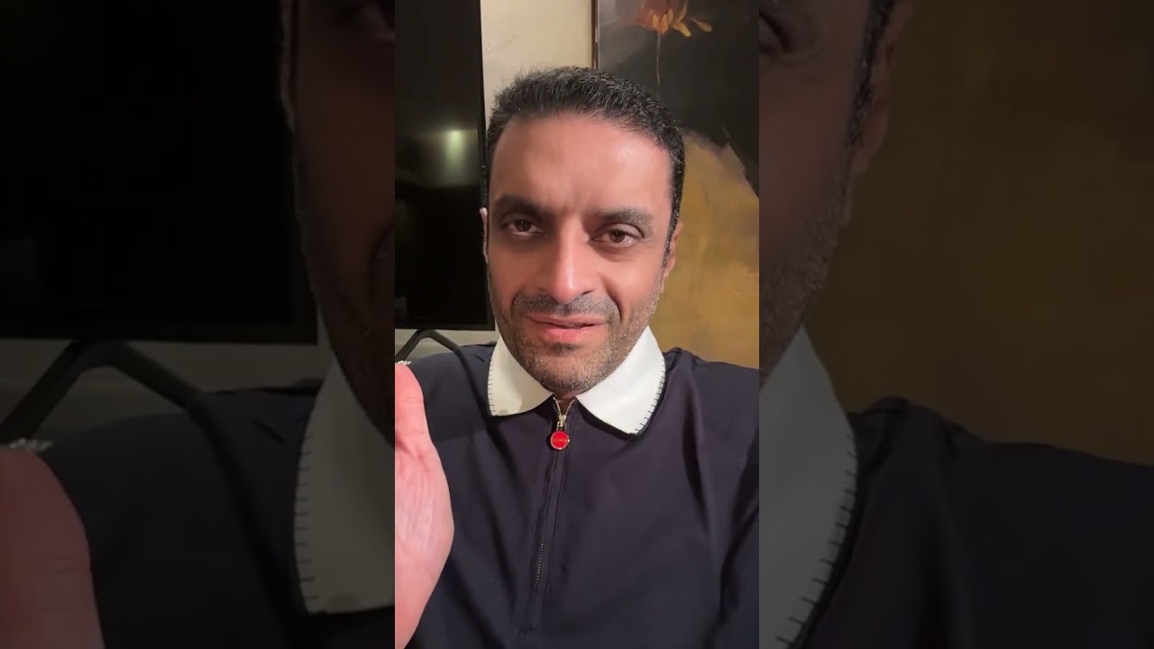 هذه مواقفهم من غزو الكويت