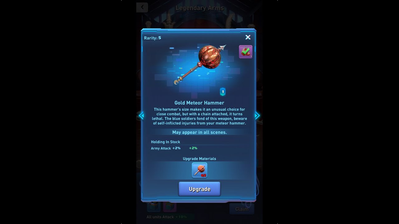 how to get artifacts in loot quest. let GO!!!!!