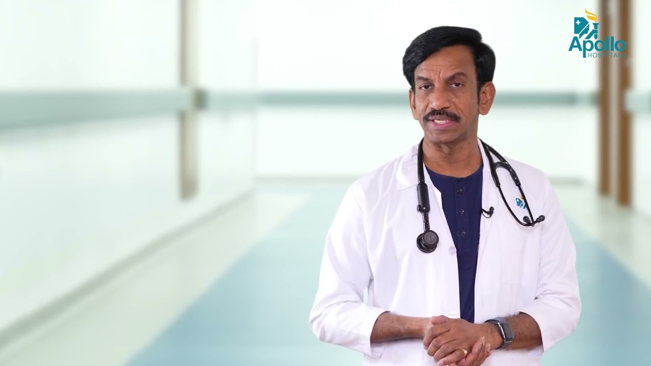 Heart Health: Symptoms, Risk Factors & Prevention
