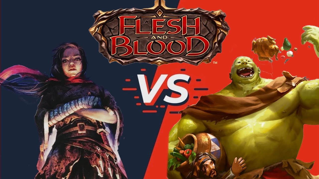 Tuffnut My Beloved [Ira vs Tuffnut: SAGE] Flesh and Blood TCG