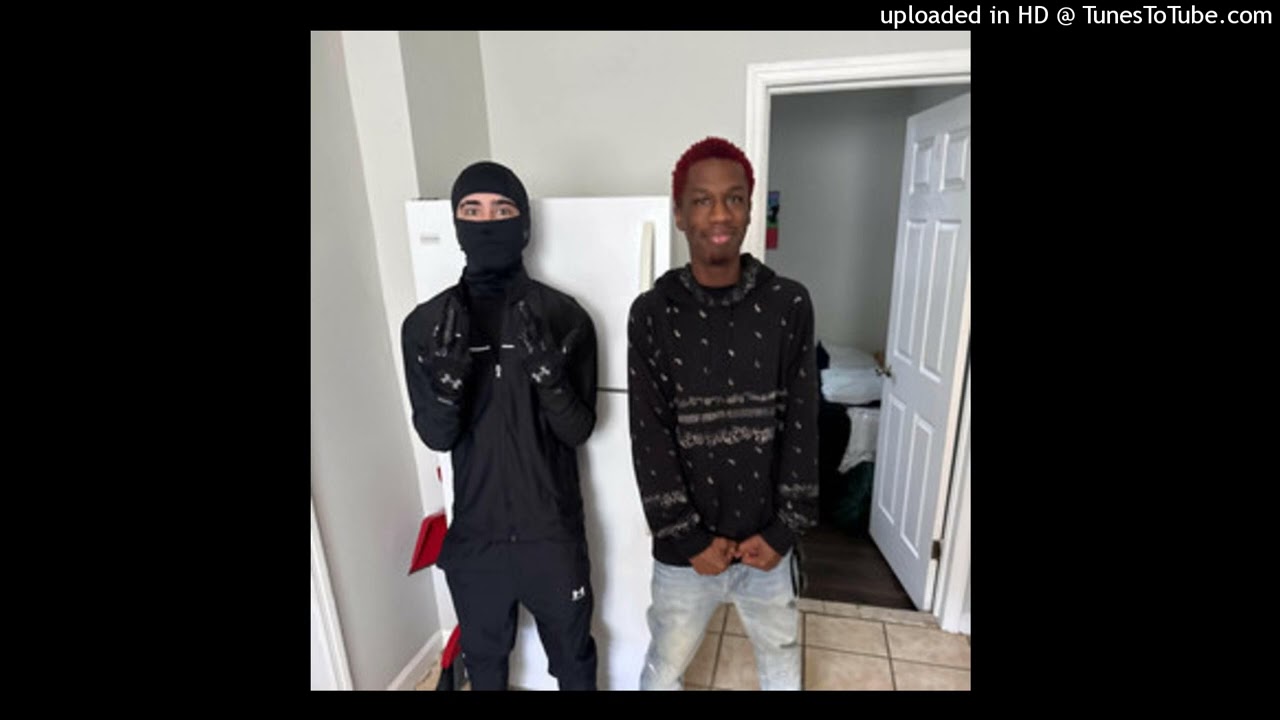19thou type beat 159 bpm