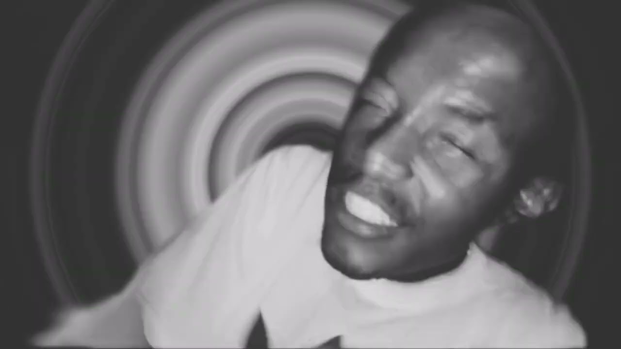 Virtual Snippet (ECHOES OF THE ABYSS) FT BIG SLIME 