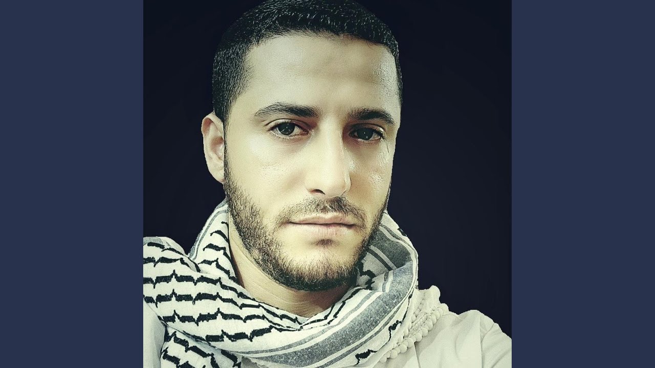 رثاء الصادقين - حكم الإباء