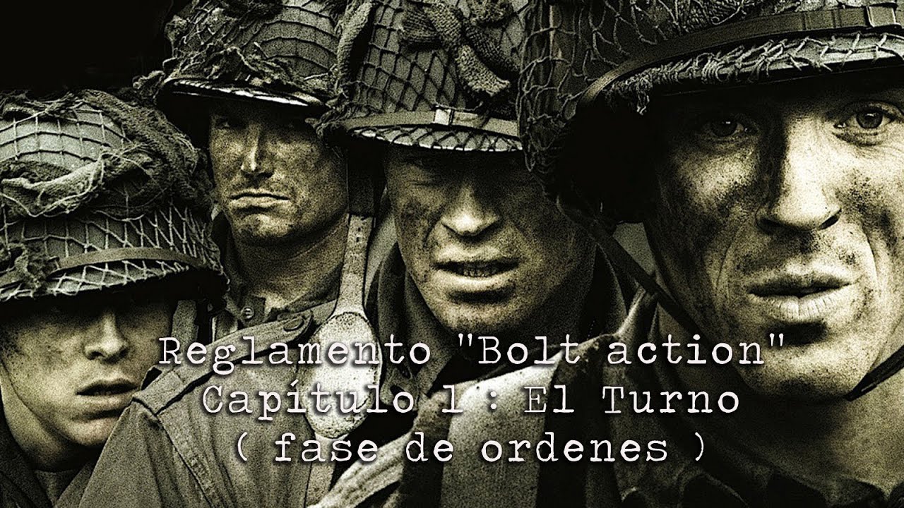 Reglamento 