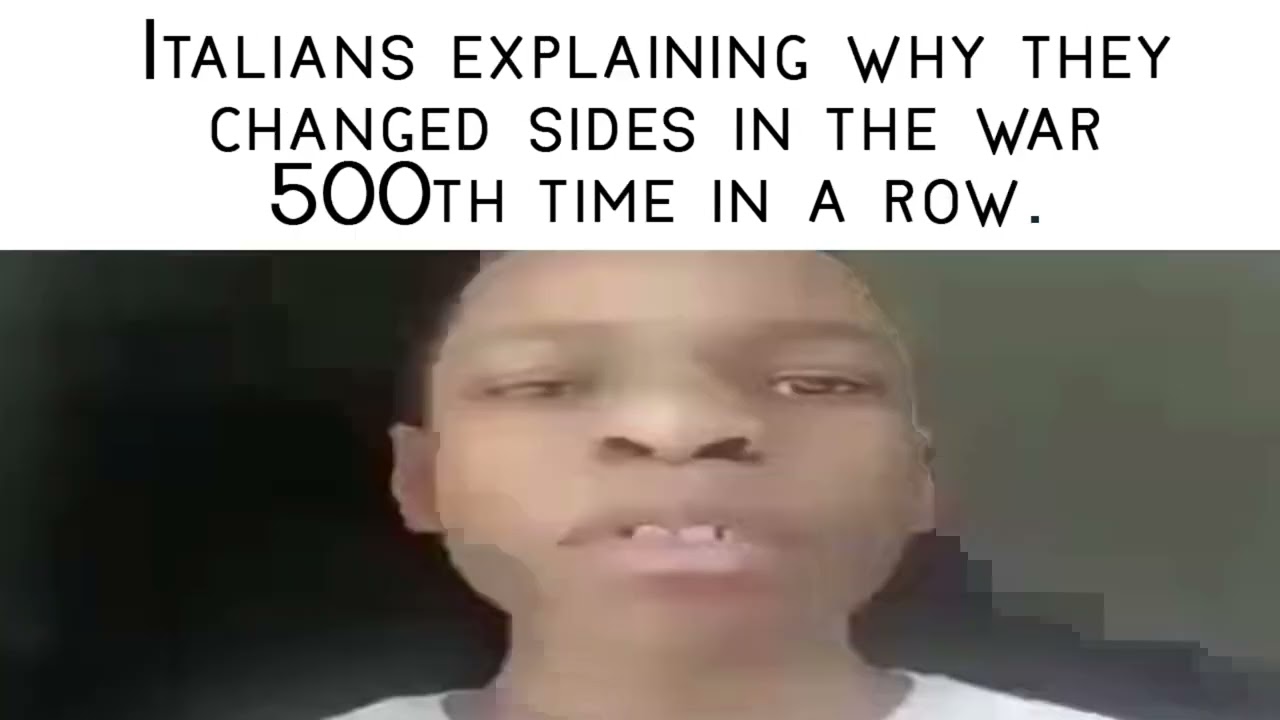 Historical countries explaining
