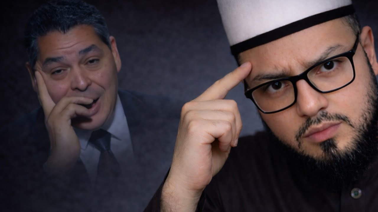 النبي ﷺ تبرأ من فعل خالد… فهل أخطأ حين لم يعاقبه؟