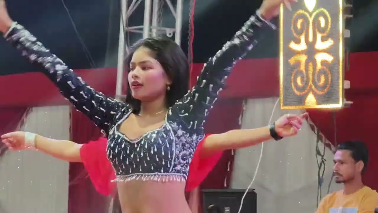 Maya Magar Dance /Dance 2025 #mayamagar #newvideo #dancevideo 