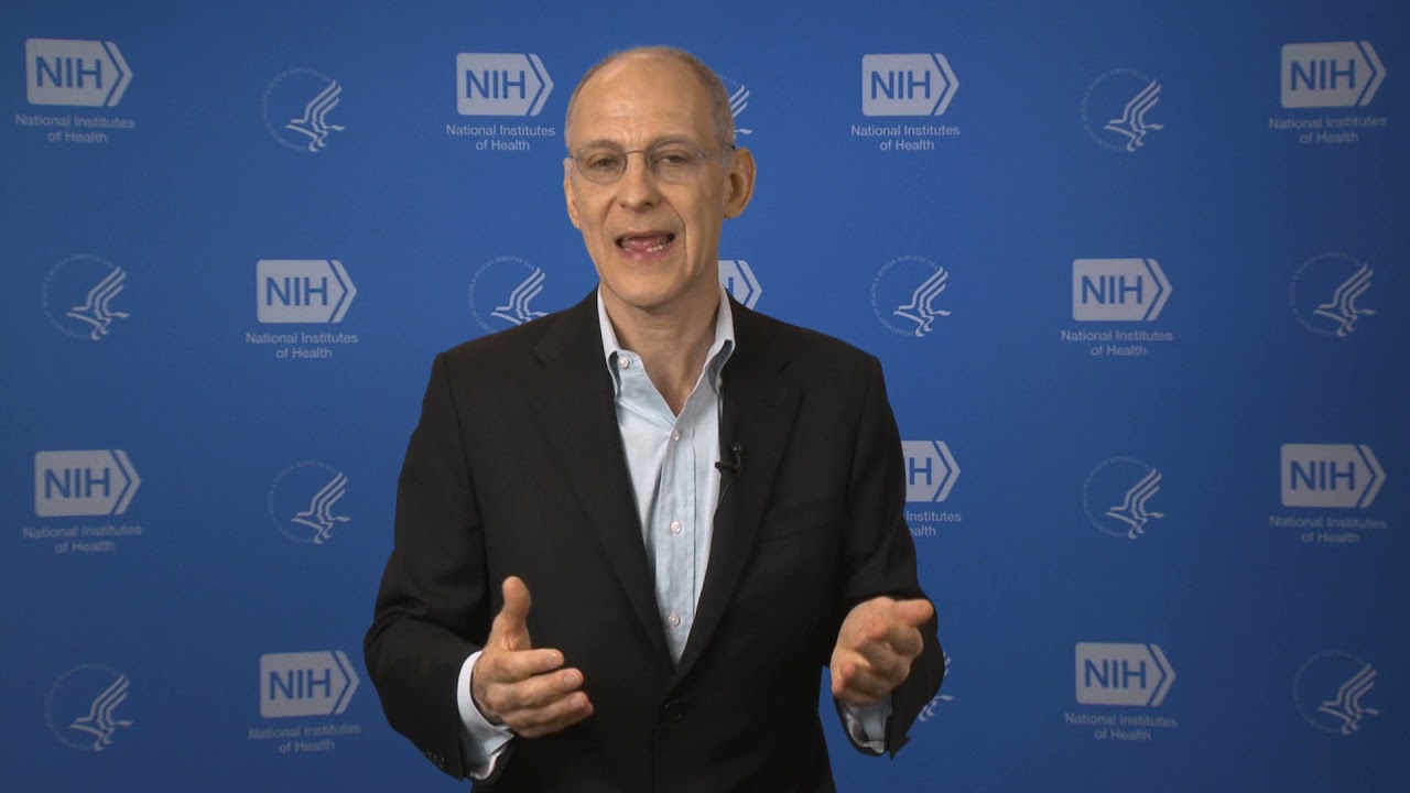 Ethics in Adult Clinical Pharmacology with Dr. Ezekiel J. Emanuel