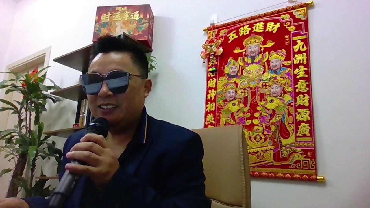 全球华语投资认知思想第一品牌   美股昨晚崩了的深刻原因？英伟达，特斯拉，苹果，小扎，谷歌，coin会全面反弹还是继续崩！今晚实盘五小时围观！重大围观，机会只有今天一次。珍惜啊，亲！我有一万三首唱