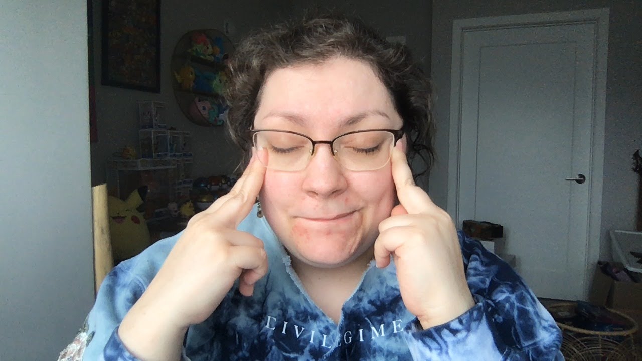 I have a diagnosis (and other life updates) | LIVE STREAM