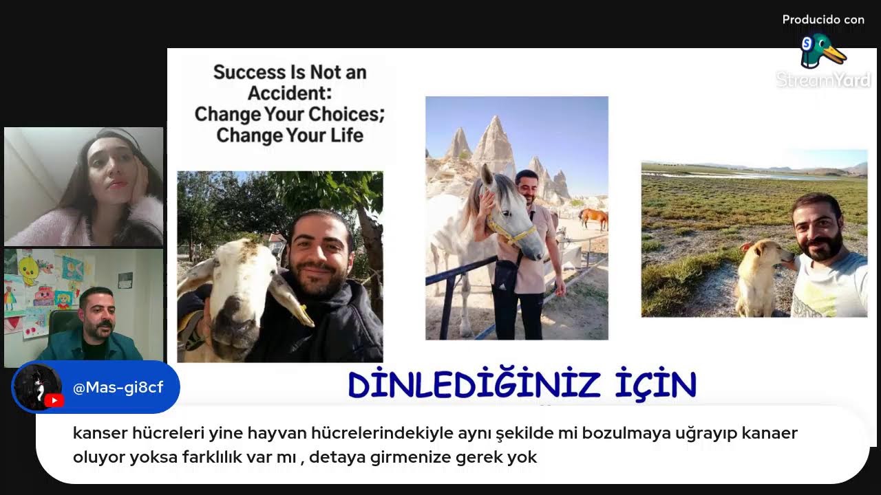 İKLİM DEĞİŞİKLİĞİ