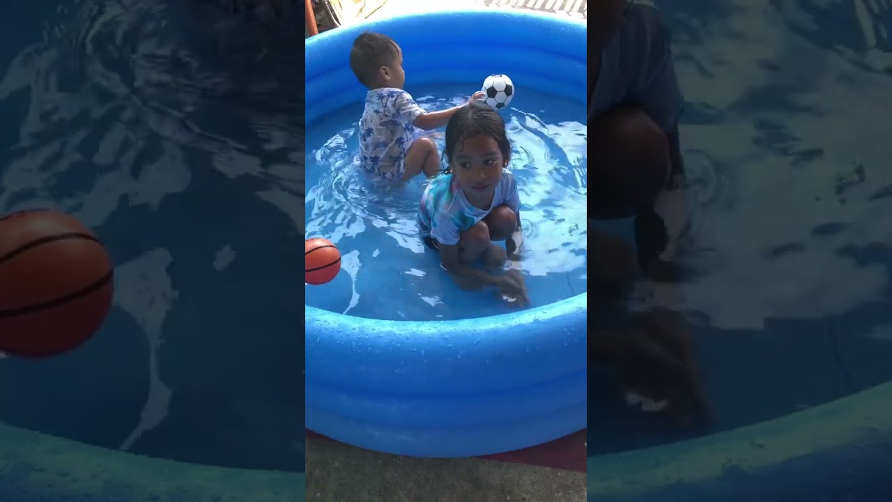 Easter 🐣 #familyvlog #lifeinph