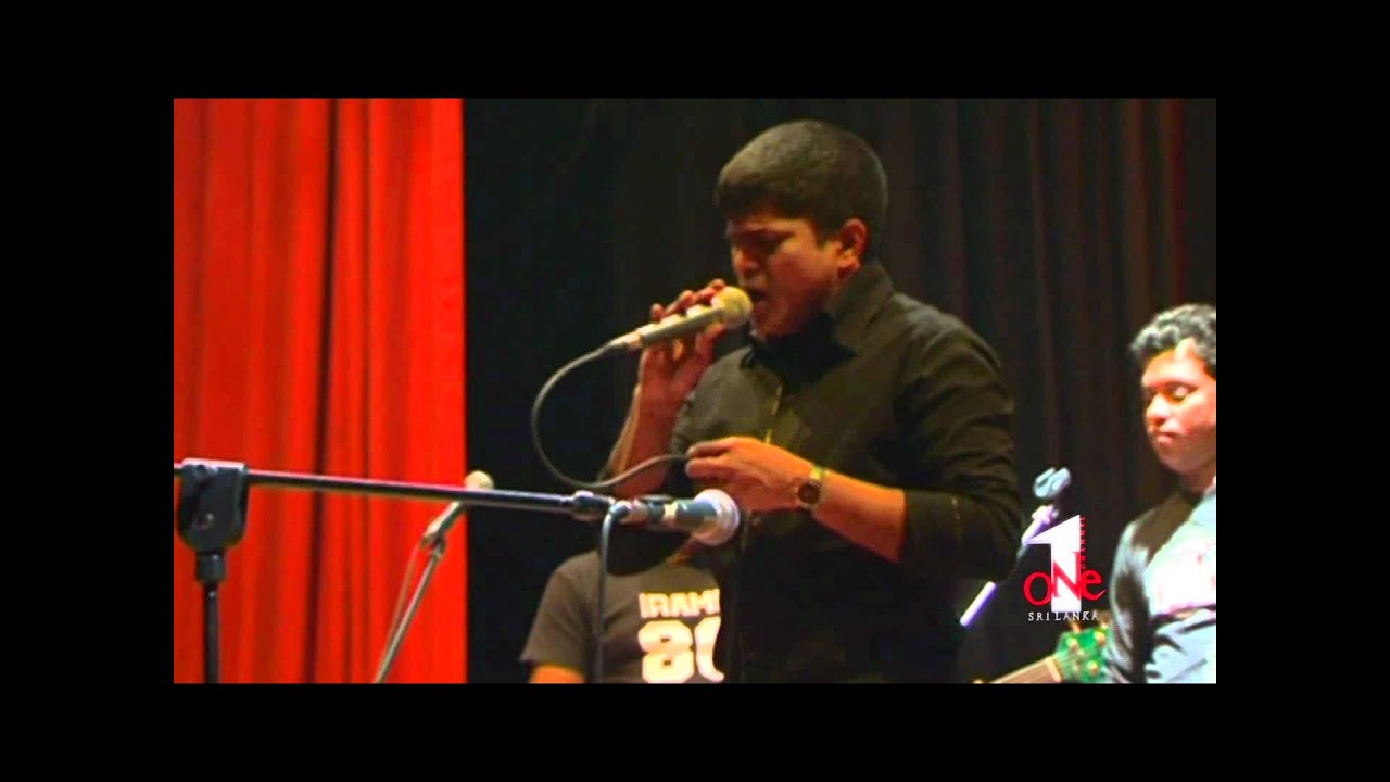 DEW DUWA PALA GIYADO  CHALAKA CHAMUPATHI