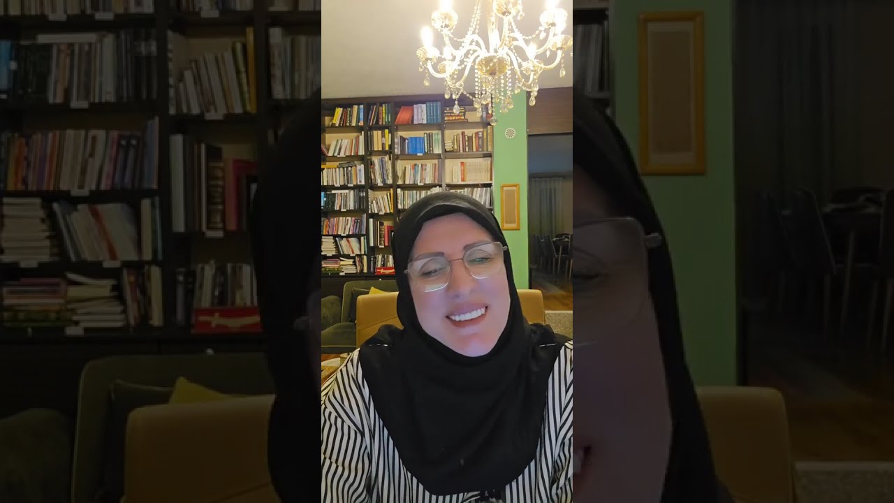 Tik Tok - A janë romët , serbet, turqit popull Dardanë,  hadithet e rrejshme, mos ofendoni Ajshen,