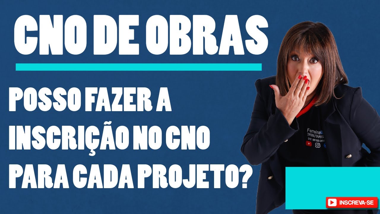 CNO: Fracionar ou Aferir Parcial? O Guia R&aacute;pido para Casas Geminadas.