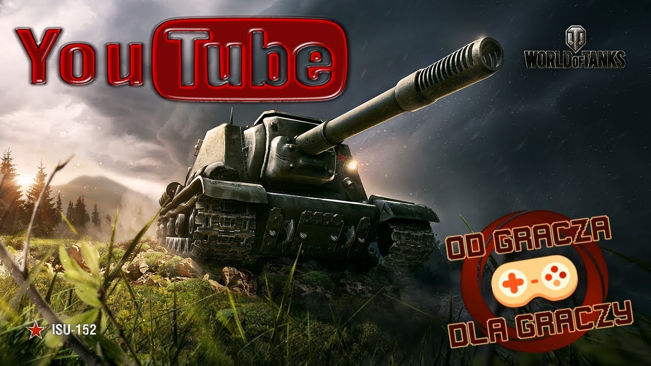 World of Tanks [EU/PC] / Zatoka Rybacka - IS 7 / Bitwa Standardowa