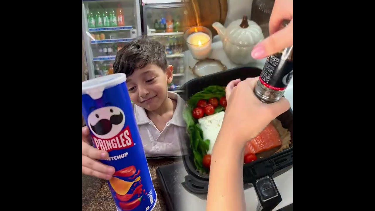 🤣👌👌👌2025 pov Must-Watch Crazy Clips Compilation #humor #fypシ #pov #fyp #foryou 😍😜