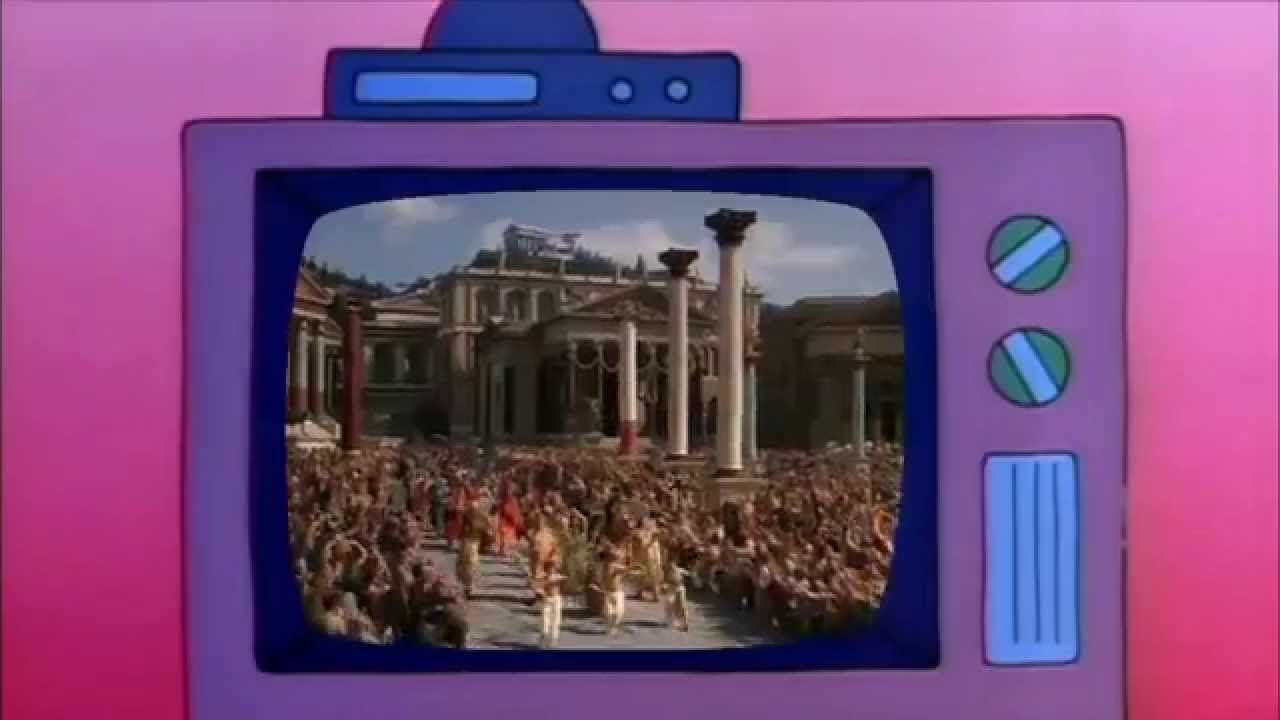 Chanada da Programa&ccedil;&atilde;o de ver&atilde;o na Band 2013 (HD)