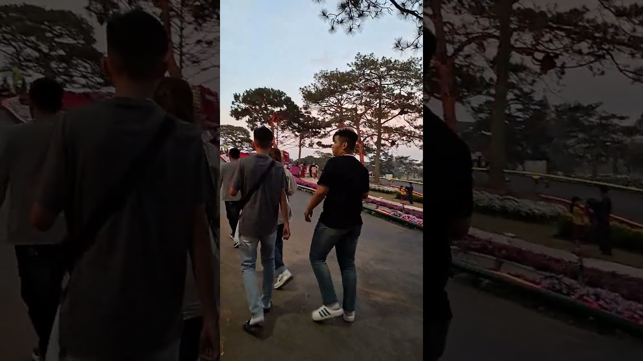 ĐÀ LẠT ❤️