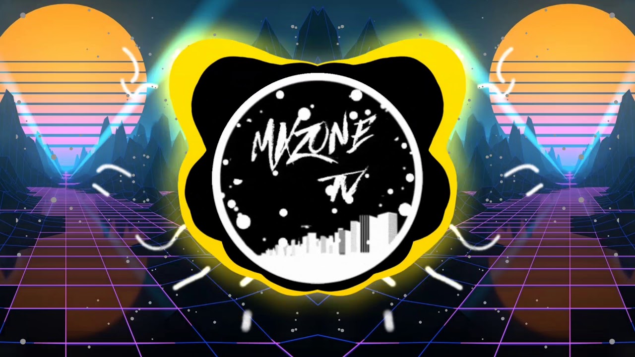 SELENA GOMEZ &J_Balvin - I CAN'T GET ENOUGH[MVD''FLEX & SOULMVN REDROP]
