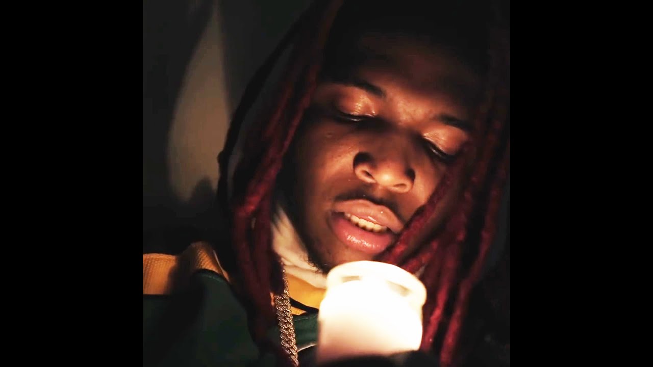 (FREE) Lil Keed x Lil Gotit x Gunna Type Beat - 