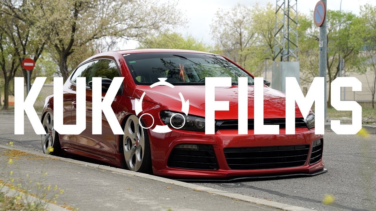 KUK FILMS - LOW MODE SOCIETY