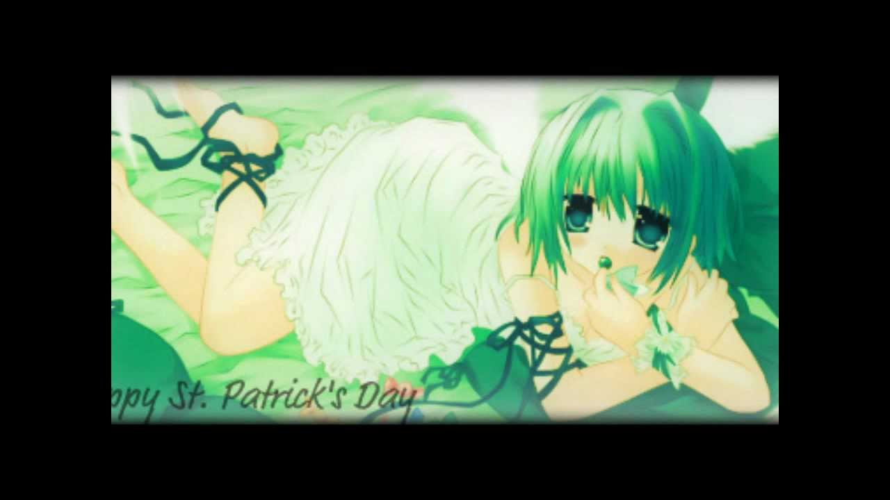 Shoujo Hikou-少女飛行-(DJ AMAYA Remix)HARAGASHI VOCAL EDIT