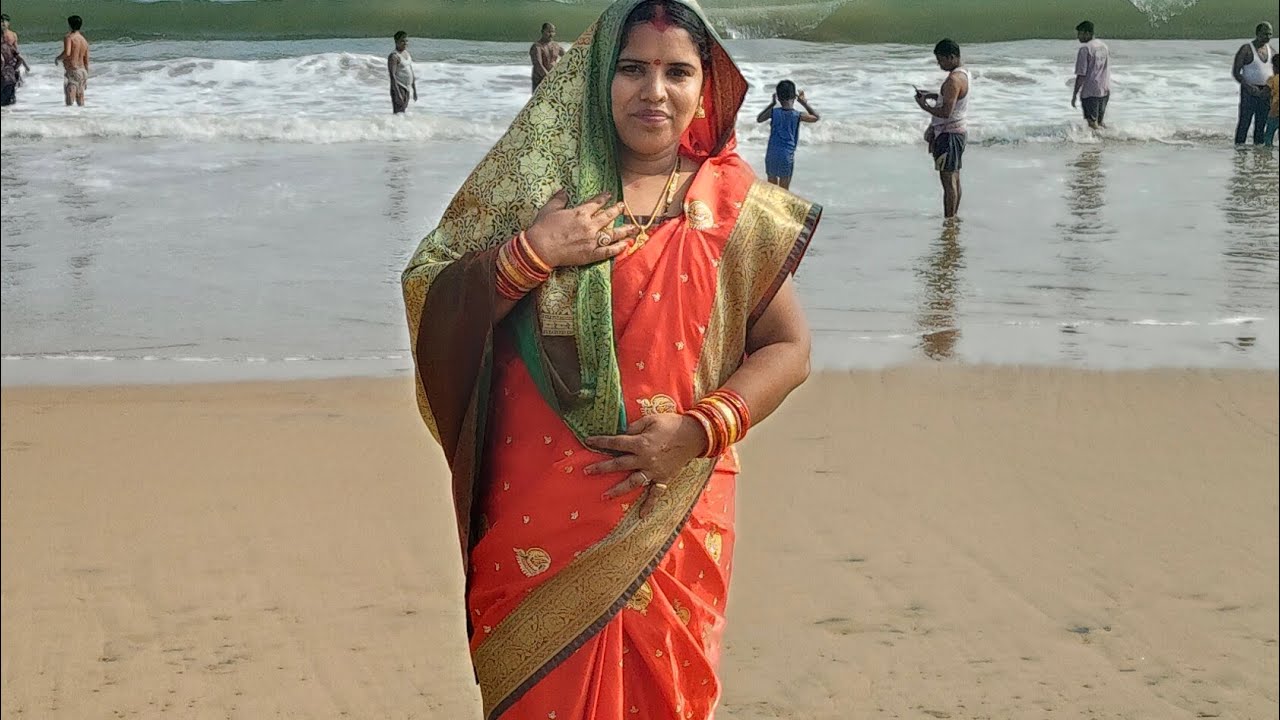 Ratnanjali Biswal  is live ଅପେକ୍ଷାକର ଅପେକ୍ଷାର ଫଳ ମିଠା କାହାମନରେ କଷ୍ଟ ଦିଅନା