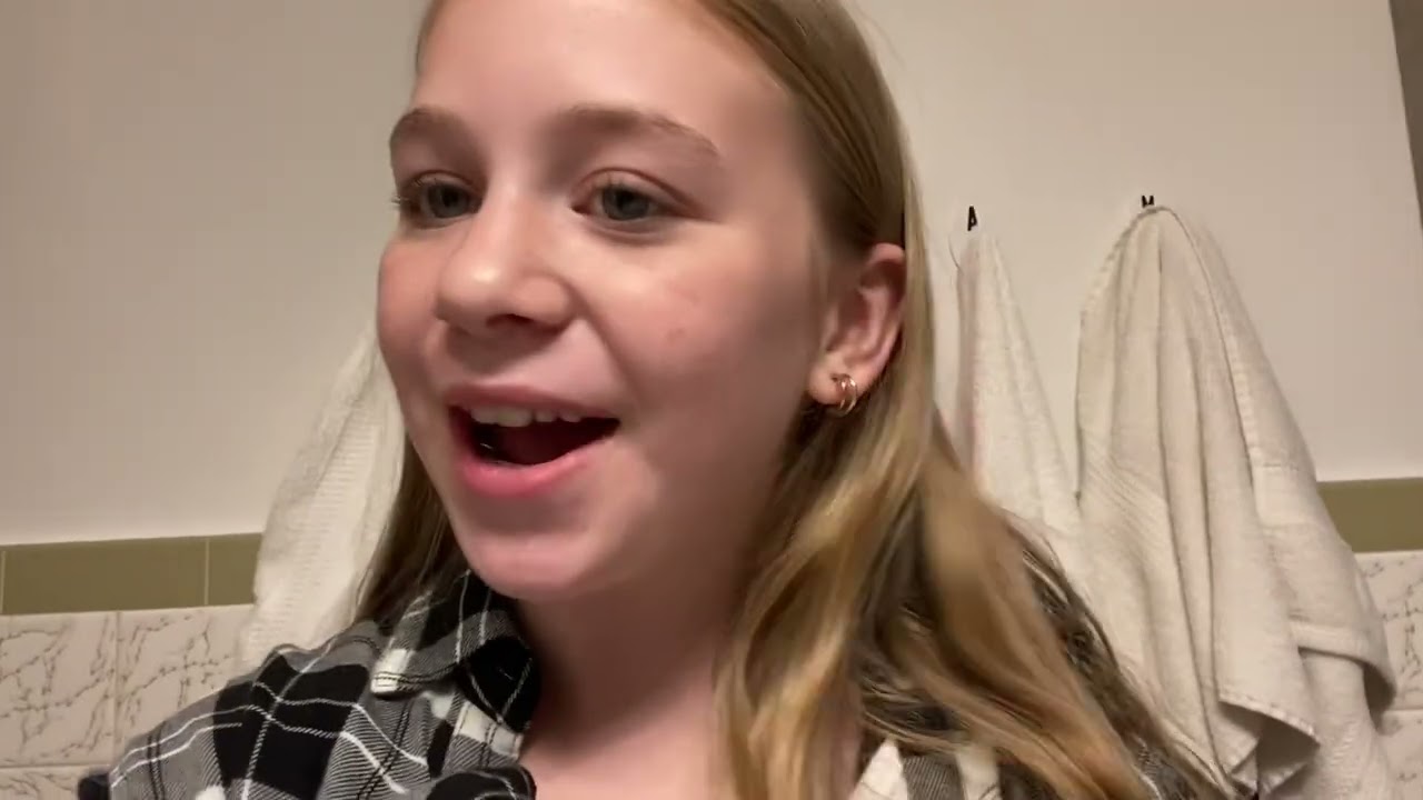 Vlogmas night 4!!! Enjoy 🎄☃️🎅🤶 #reborn #night routine #vlogmas 