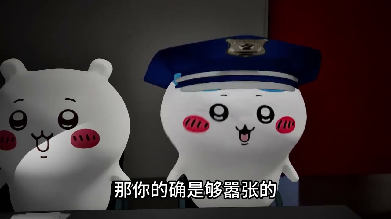 绝境前的逆转