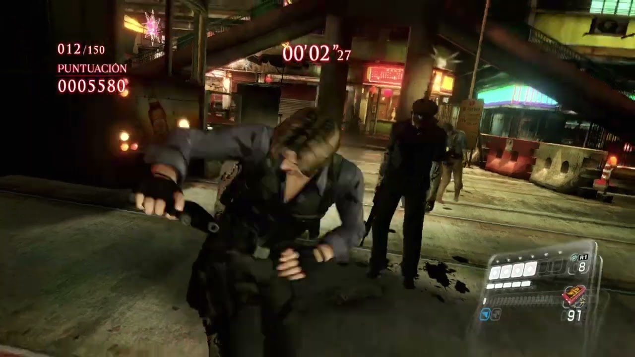 RESIDENT EVIL 6_20260213215519