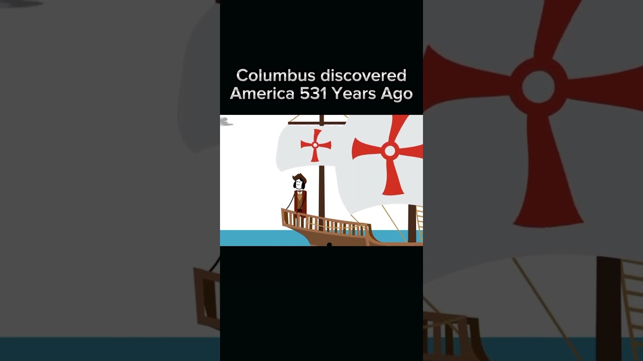 Proof that we're getting old... #nostalgia #history #trending #education