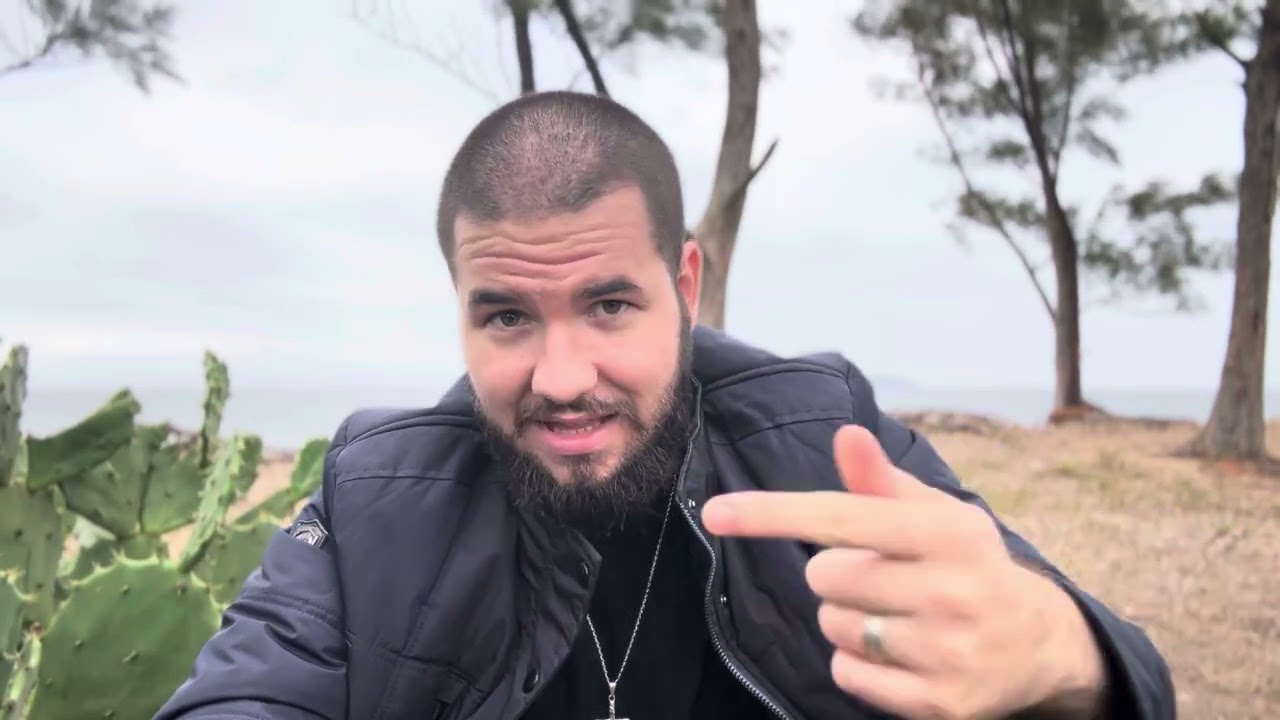 o único jeito de fazer REVISÃO que funciona pra mim
