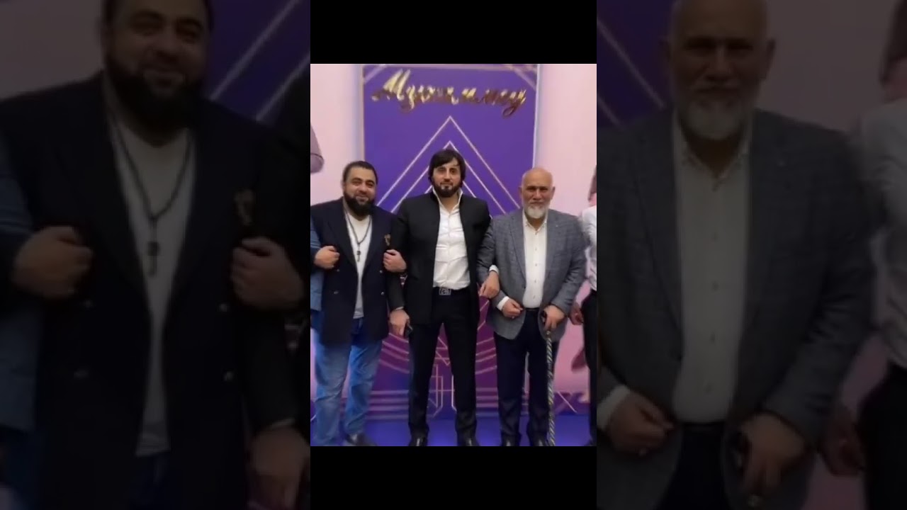✴𝗧𝗮𝗹𝗲𝗵 𝗦̧ə𝗺𝗸𝗶𝗿𝗹𝗶 ✴ #kriminal #vorzakon #ogru #rufo #keşfet