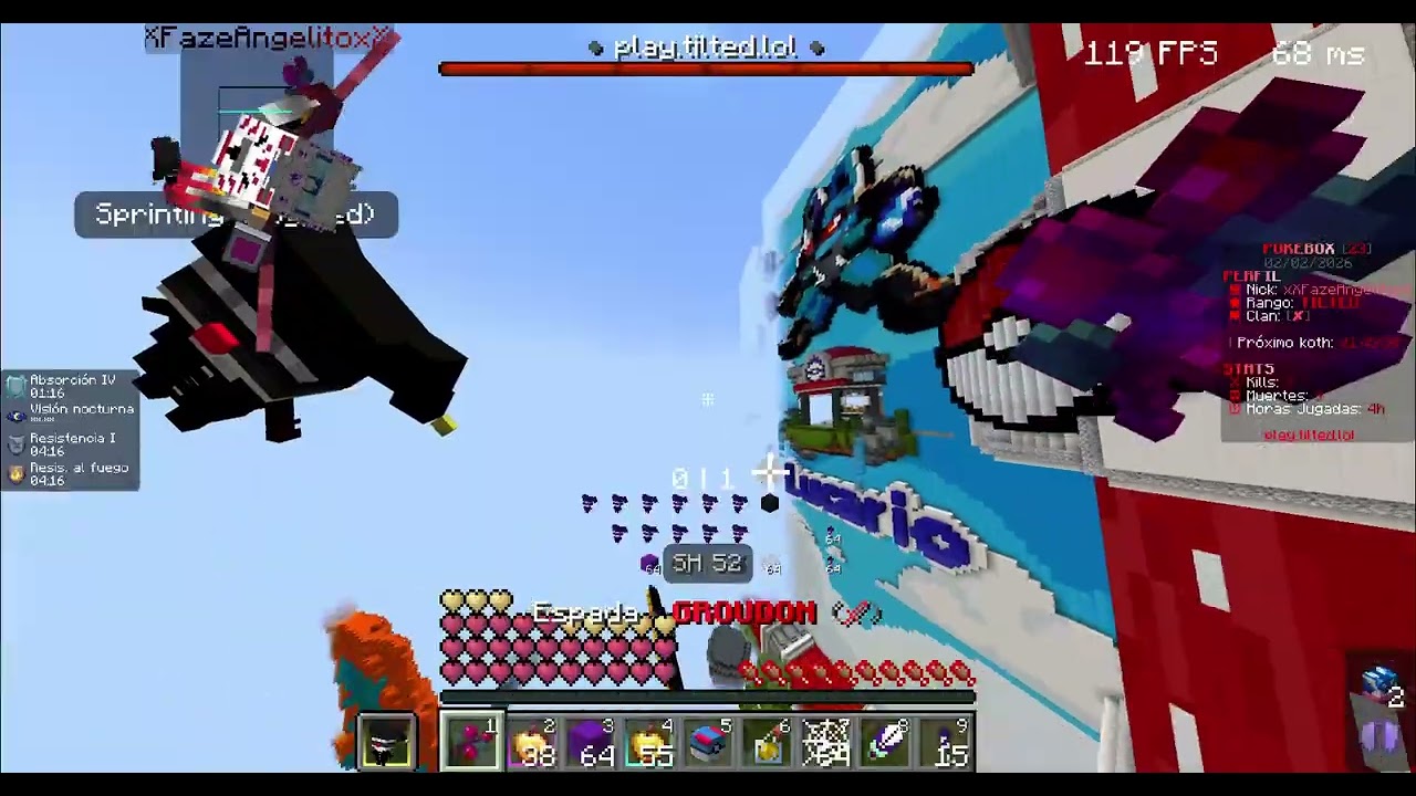 MedalTVMinecraft20260201231444408