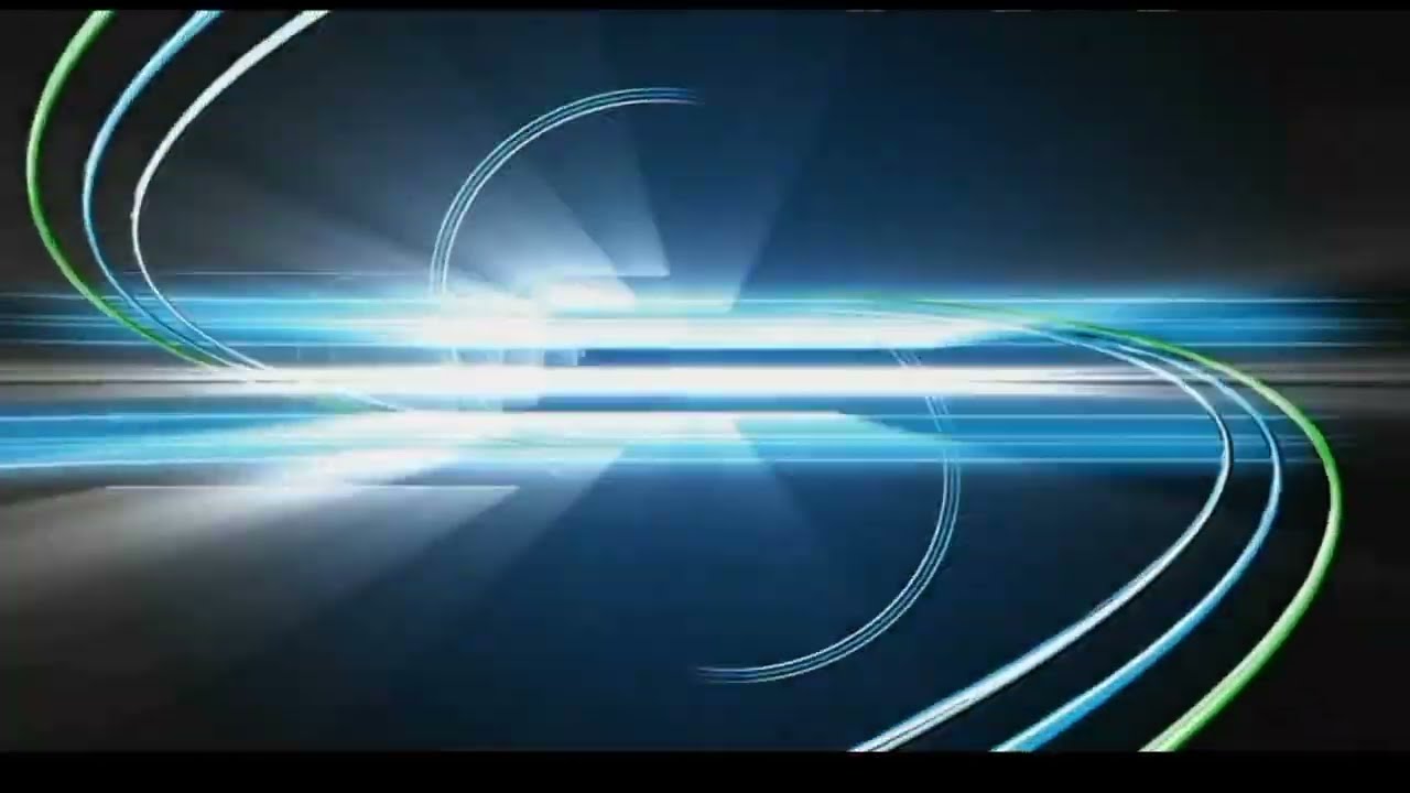Sega / New Line Cinema / Shiny Entertainment / CRIWare (2007)
