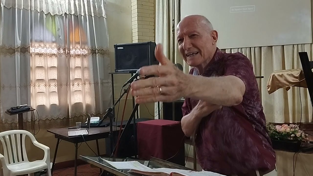 Oraciones que activan angeles 