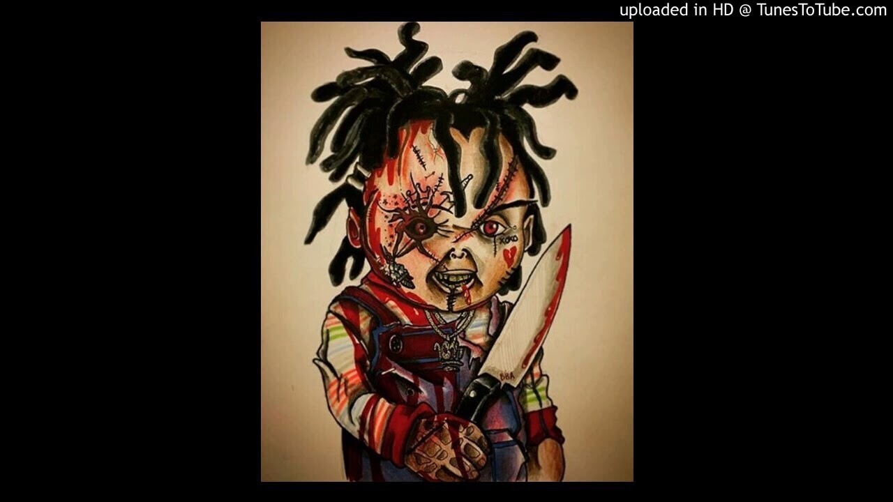 Sosmula x Lil Wop Type Beat (Prod. NoahInHisBag)