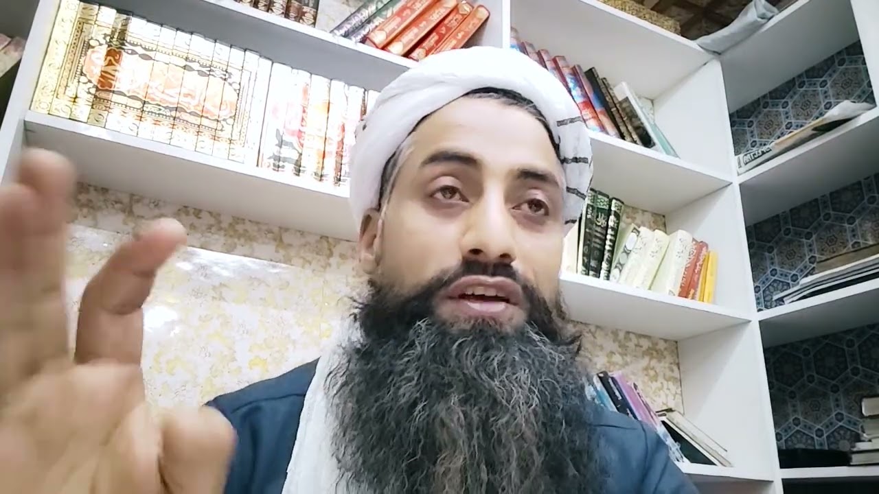 Sahaba r.a. ki fazilat nabi SAW ki zuban se 