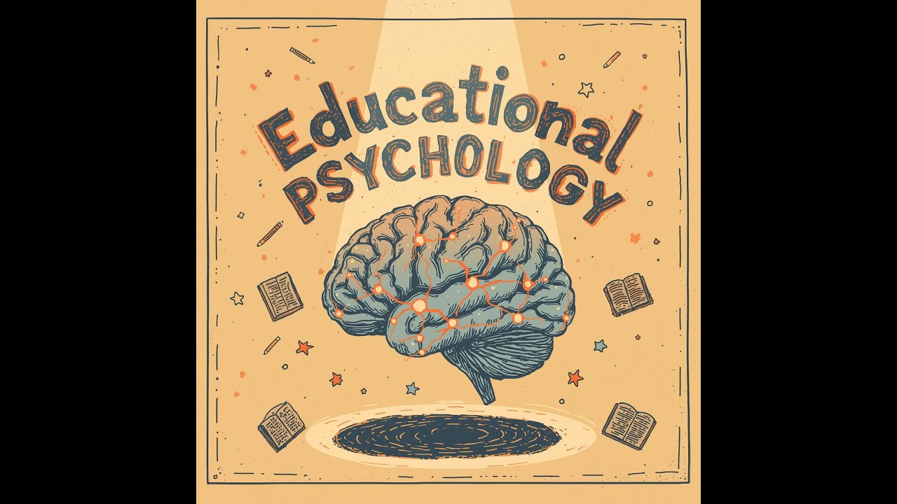 Basics of Educational Psychology | Structuralism | Behaviorism | 