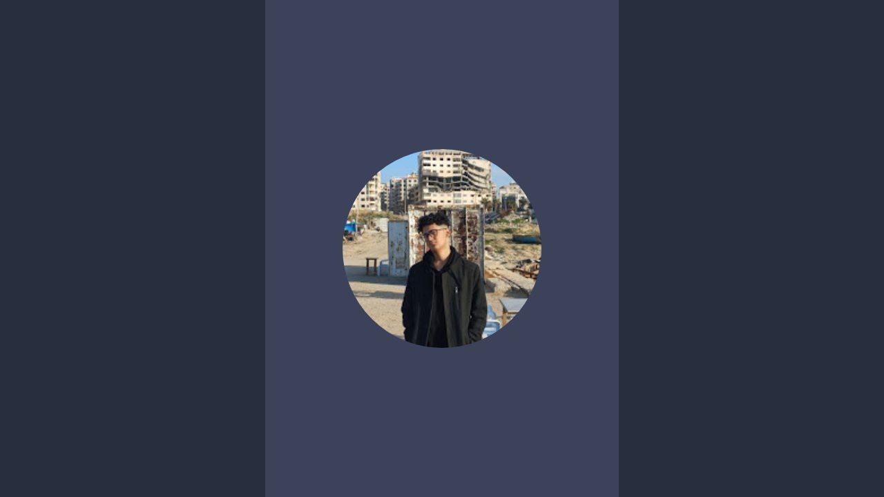 بدأت قناة 