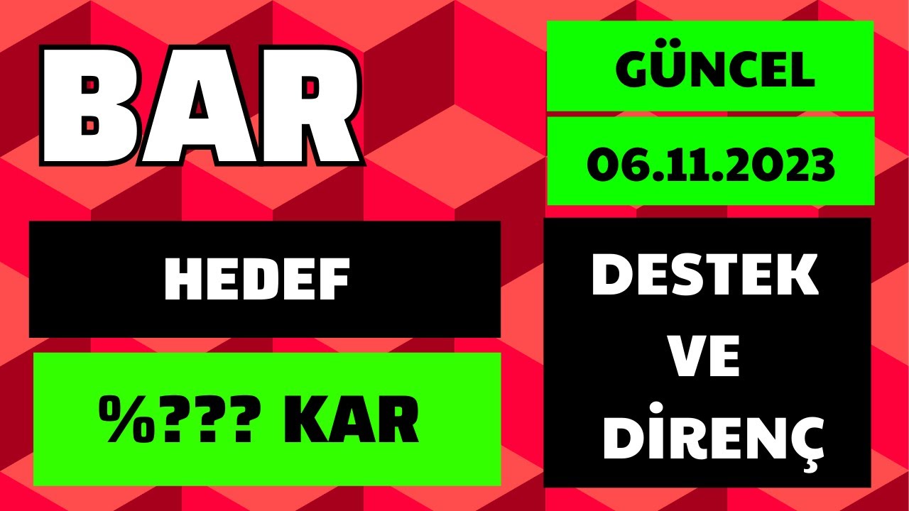 BAR  FAN TOKEN DESTEK VE DİREN&Ccedil;LERİ #bitcoin #barcelona #bar #token #chz #fantoken #fantokens