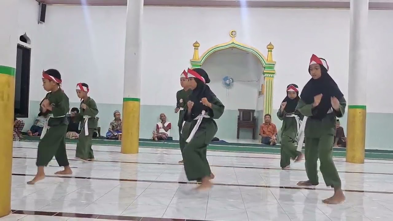 10 Januari 2026