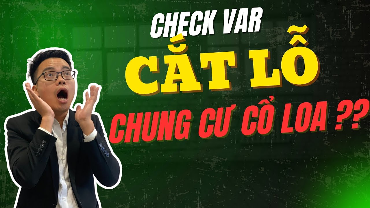 Giá Chung Cư Vinhomes Cổ Loa: Rao Cắt Lỗ Trên Facebook Nhưng Thực Tế Thế Nào?
