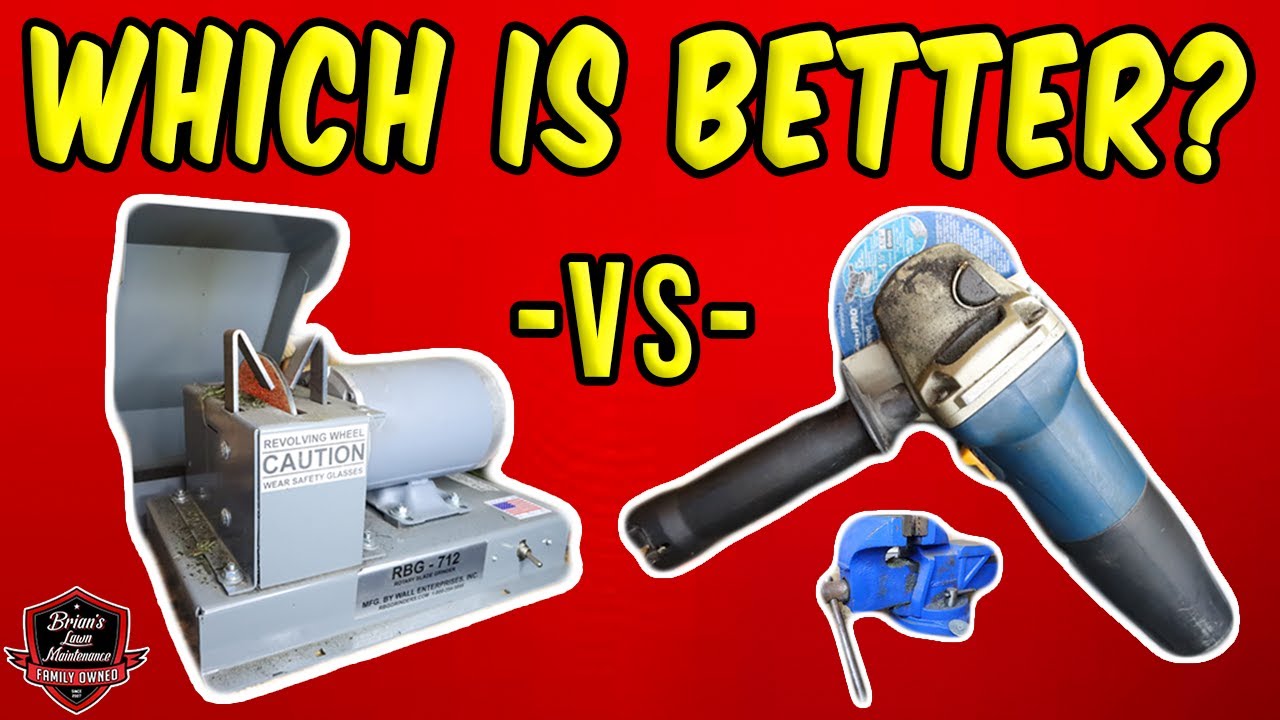 $50 Blade Grinder Vs $500 Blade Grinder (SURPRISING RESULTS!)