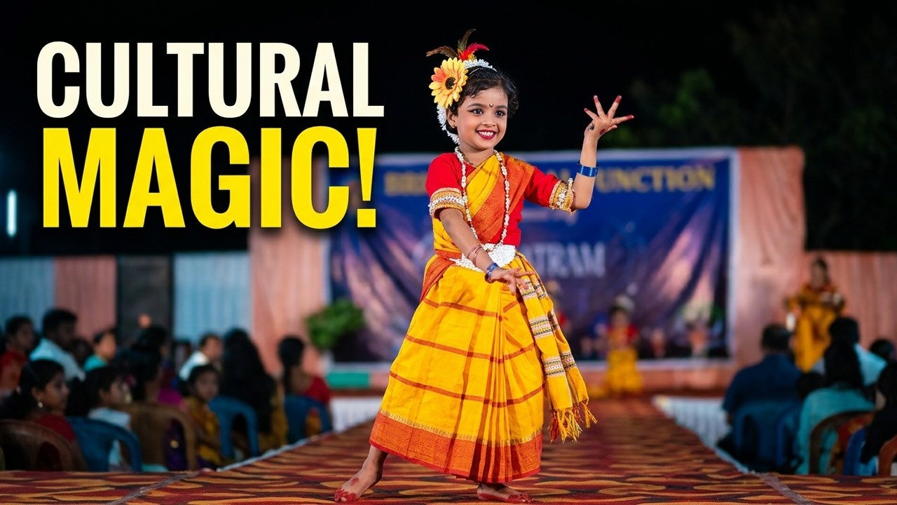 BSM ANNUAL FUNCTION ♥️♥️