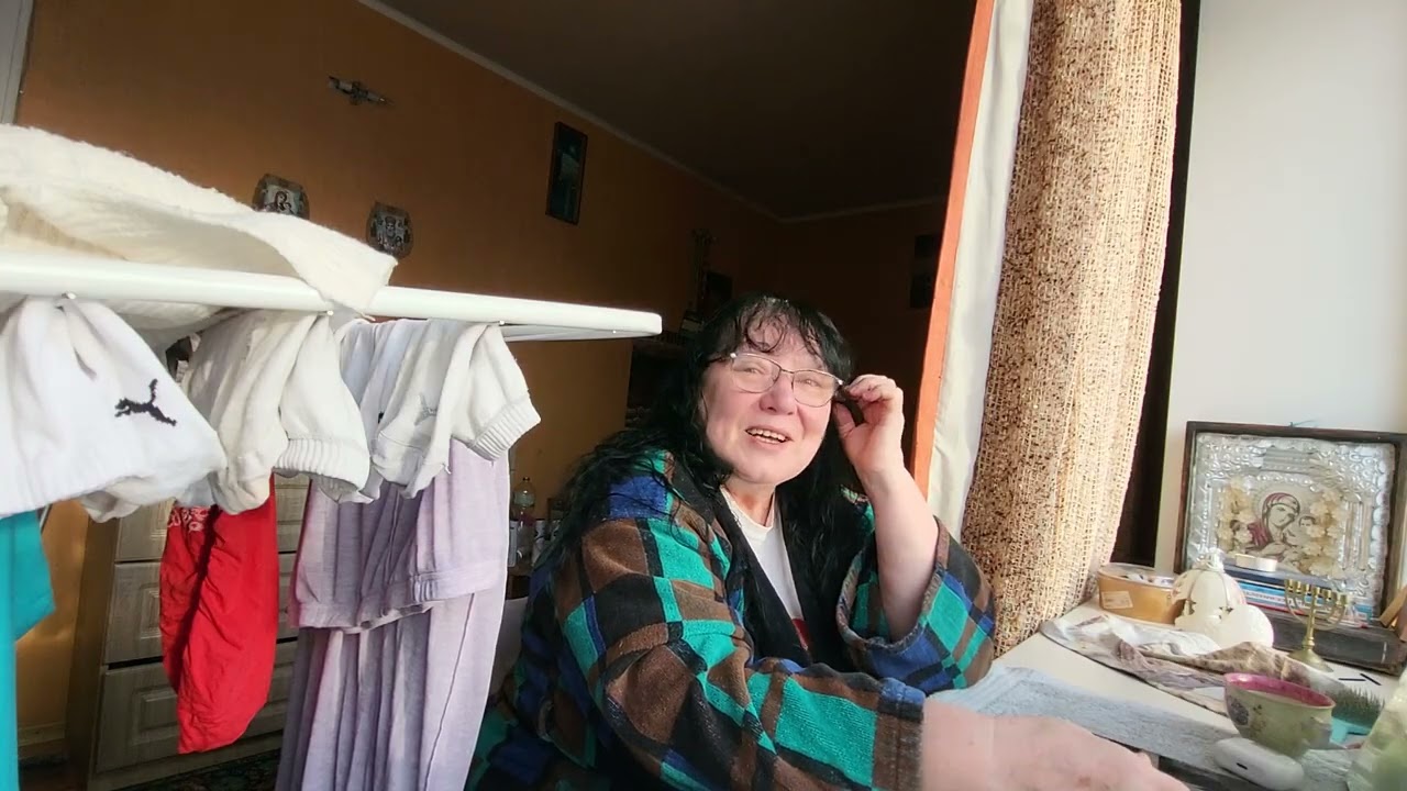 Я готова идти в больницу🤦‍♀️😢🤔💋